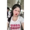 baiteoy_06