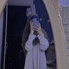 strugglynn8