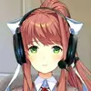 monika_sastraclub3
