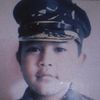 rendi_ramdanii