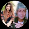 probasi.jibon0