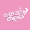 accounting one