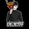 dejetffx