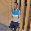 makoetje32