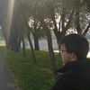 kurpuyhwy1y