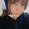 mugicha_ko