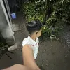 lhansramos11