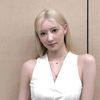 tralala.account