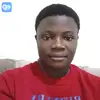user9282993638117