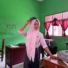 ranti_51109