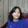 walaakongpake181