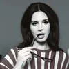 lana.del.rey.is.queen
