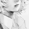 lxxnkf