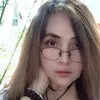 elijahatienzamicl