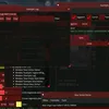 shopmoddsp