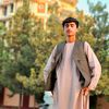 aiatullah.karimy