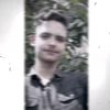 arafatsany0903