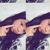 ldyskyy7