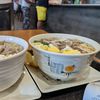 soupfan671