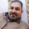 albbn28