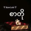 kavish_395