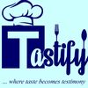 tastify_ng