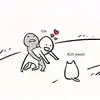 woneday_kiaile