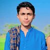 rana__hasnain__58
