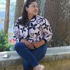 devipurba14