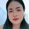 nguynththy620