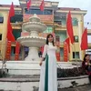 builoan8386
