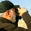 ali.liraqi