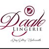 daglos_lingerie