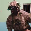 defnotaslam