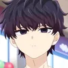 haruto_am_project