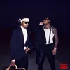 abdello_