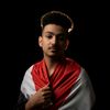 .yazan.youssef