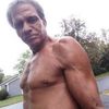 brian.jackson192