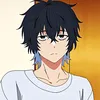 fernyoriichi