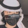 wafadar.alak30