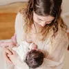 team_bride_team_mother
