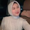 cherie.muffiln