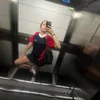 jenny_dzivinsky
