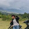 farlan.341