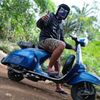 samsul_scot
