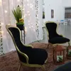 ava040291