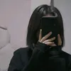 nora.u99