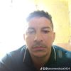 jessmendoza0424