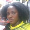 aishawammy27