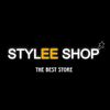 STYLEE SHOP